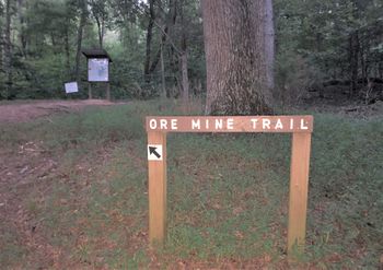 Ore Mine Trail Banner.jpg