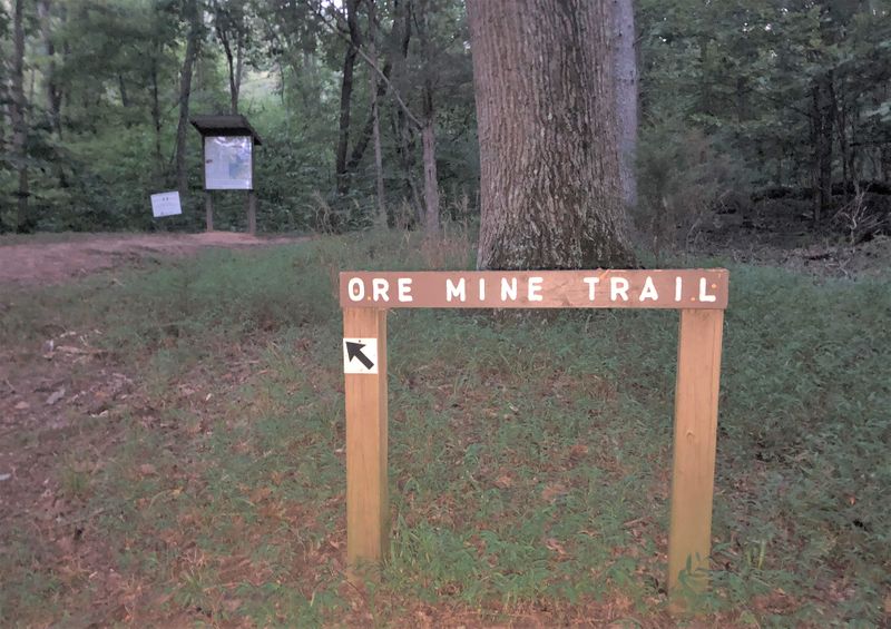 File:Ore Mine Trail Banner.jpg