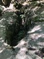 PCSP Seven Sinkholes Trail - Another Sinkhole.JPG