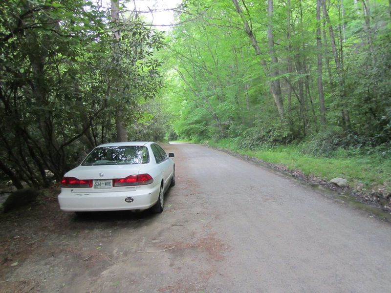 File:PRD Cold Mountain Parking.jpg