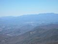 PRD Mount Pisgah View Asheville.jpg