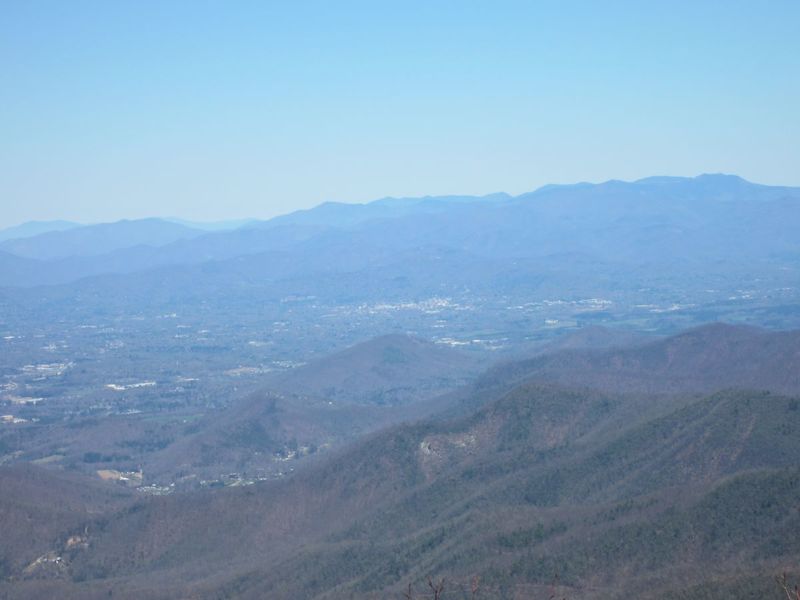 File:PRD Mount Pisgah View Asheville.jpg