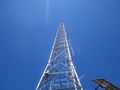 PRD Mount Pisgah WLOS antenna.jpg