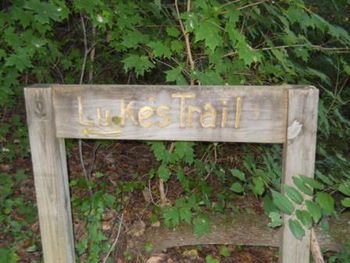 PRP Luke Carter trail sign.JPG