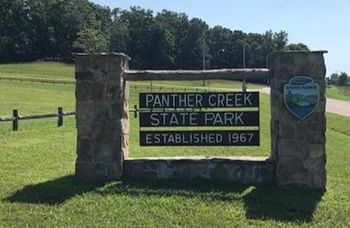 Panther Creek Main Entrance Sign.jpg