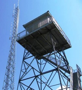 Pinnacle Mountain Fire Tower.jpg