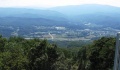 Pinnacle Mountain Firetower view.jpg
