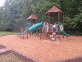 Roan New Camp Playground.JPG
