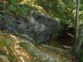 Roan Raven Rock on the trail.jpg