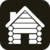 Rustic Cabins icon.png