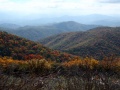 View from Rattlesnake Ridge.JPG