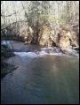 WPSP Fall Creek Falls Loop cascades.jpg
