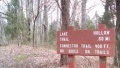 WPSP Lake Hollow Trail sign2.JPG