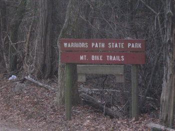 WPSP Mt Bike Trails sign.jpg