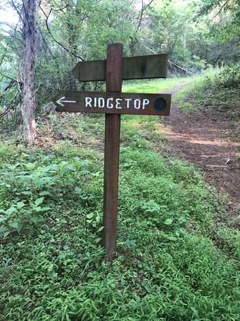 WPSP Ridgetop Sign.JPG