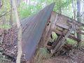 WPSP SW Collapsed shed 2.jpg