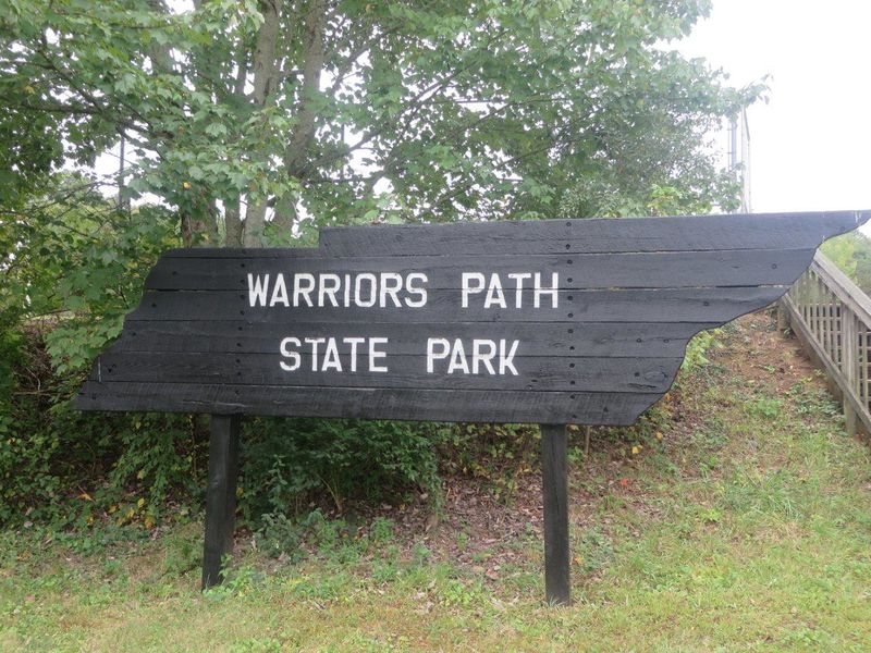 File:Warriors Path Soccer Field sign.jpg