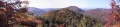 White Rock - panoramic view.jpg