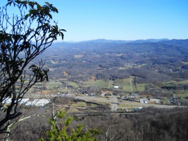 White Rock Trail overlook.JPG
