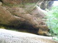 White Rocks - Sand Cave.JPG