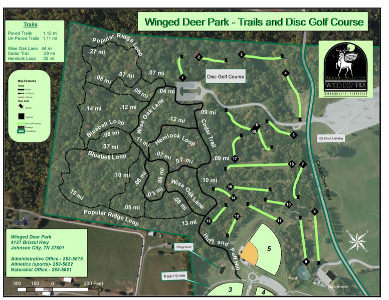 File:WingedDeer course and trails.jpg
