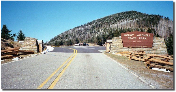 mount_mitchell_st_park_ds