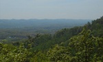 BMP Cliffside Trail higher overlook.JPG