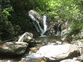 Cabin Creek Falls.JPG