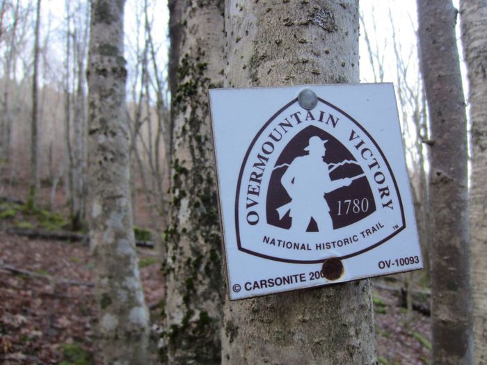 Shell Hollow Trail - TEHCC Wiki