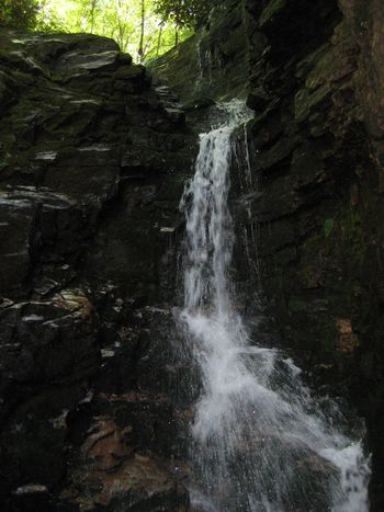 Rock Creek Falls.jpg