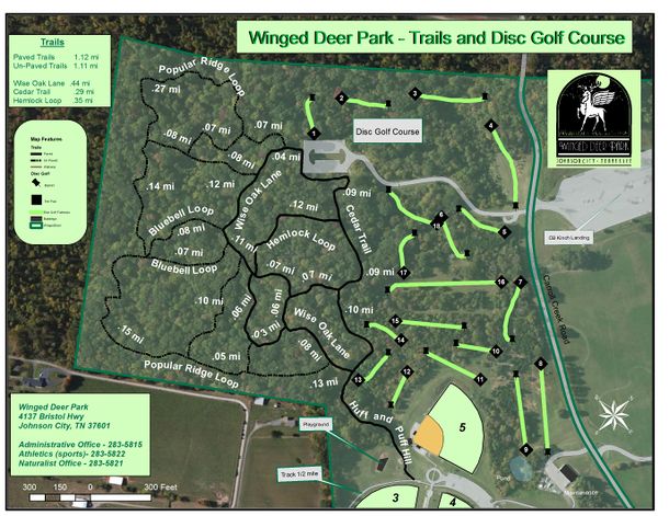 WingedDeer course and trails.jpg