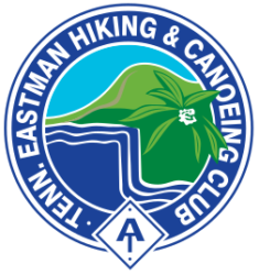 Tennessee Eastman Hiking & Canoeing Club